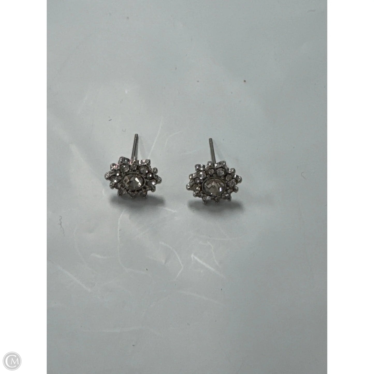 Earrings Stud By Clothes Mentor