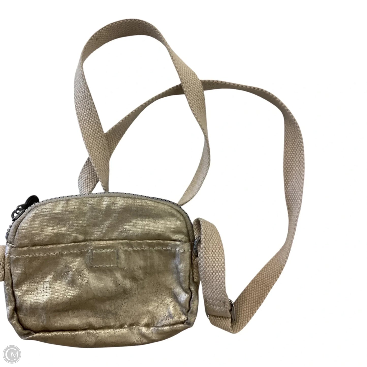 Crossbody By Kipling, Size: Small