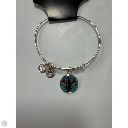 Bracelet Bangle By Alex And Ani