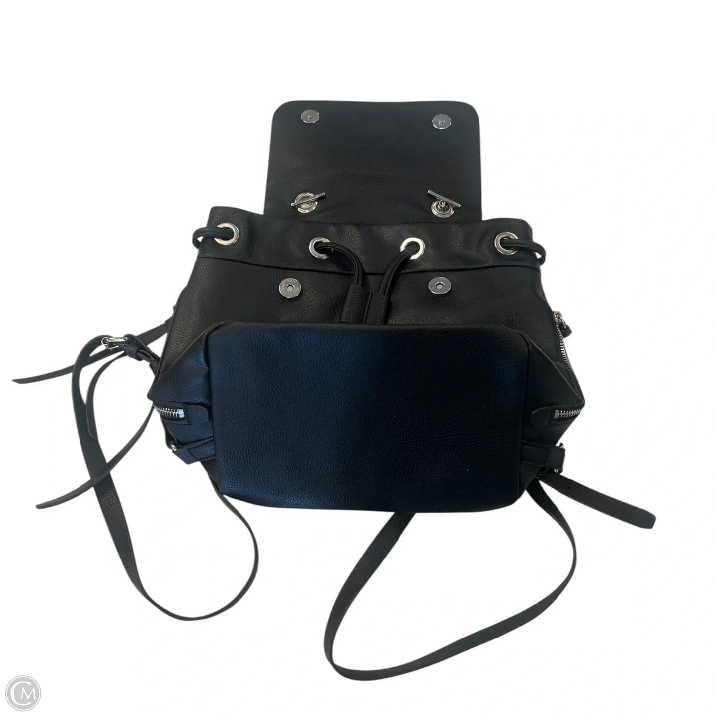Backpack By Kenneth Cole Reaction, Size: Medium