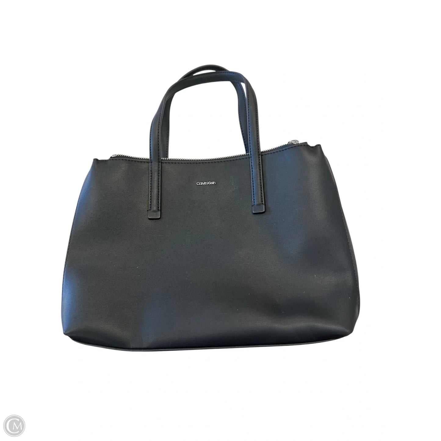Crossbody By Calvin Klein, Size: Medium