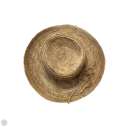 Hat Sun By Clothes Mentor