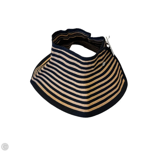 Hat Sun By Steve Madden