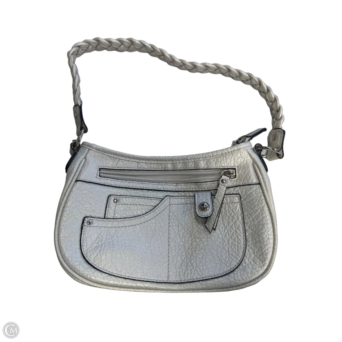 Handbag By Rosetti, Size: Small
