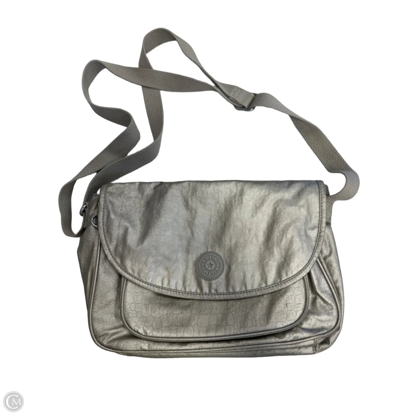 Crossbody By Kipling, Size: Medium