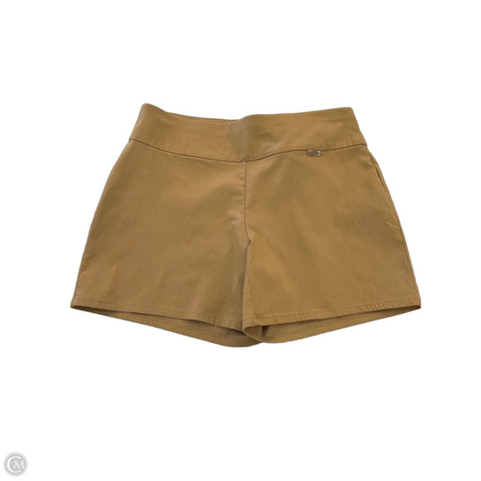 Shorts By Inc In Brown, Size: 4