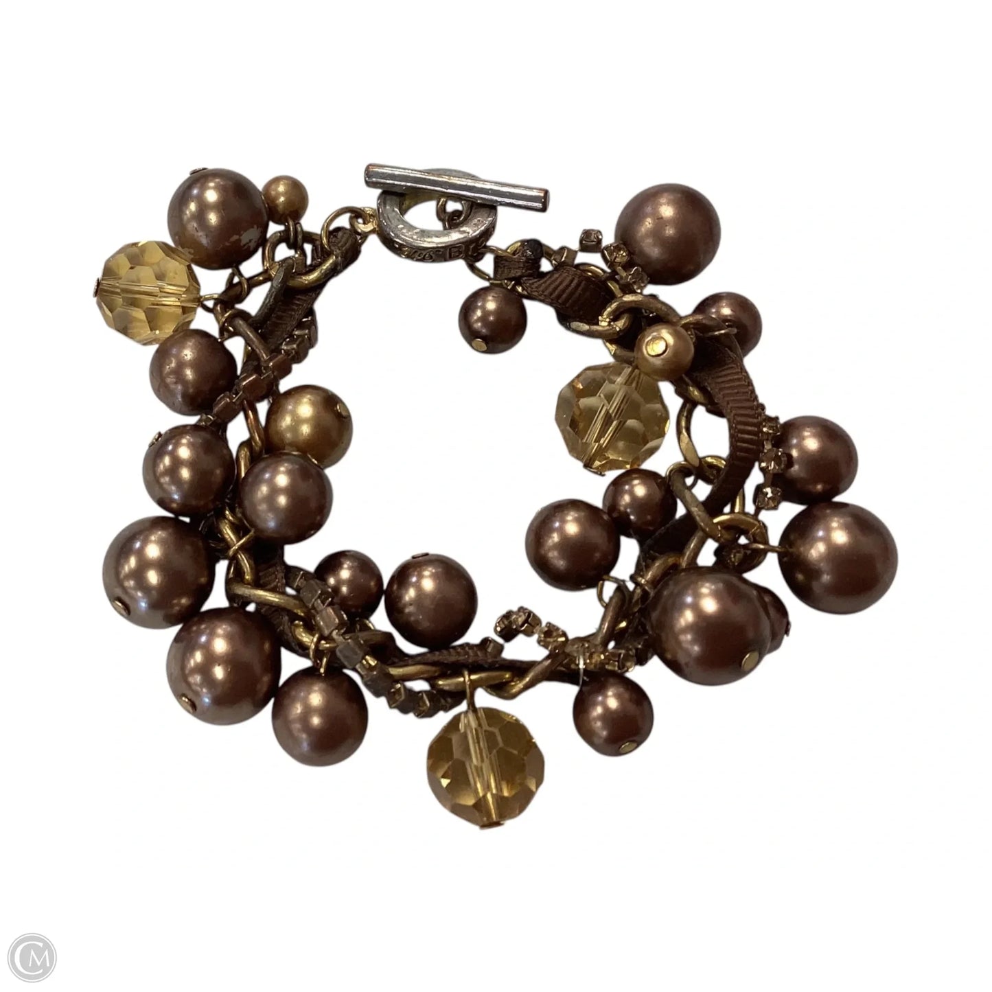 Bracelet Other By Clothes Mentor