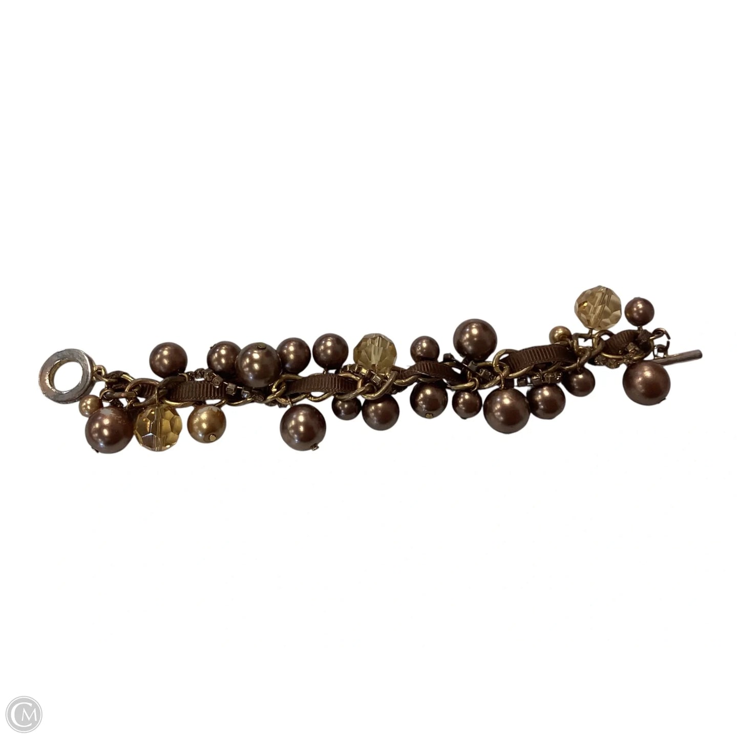 Bracelet Other By Clothes Mentor