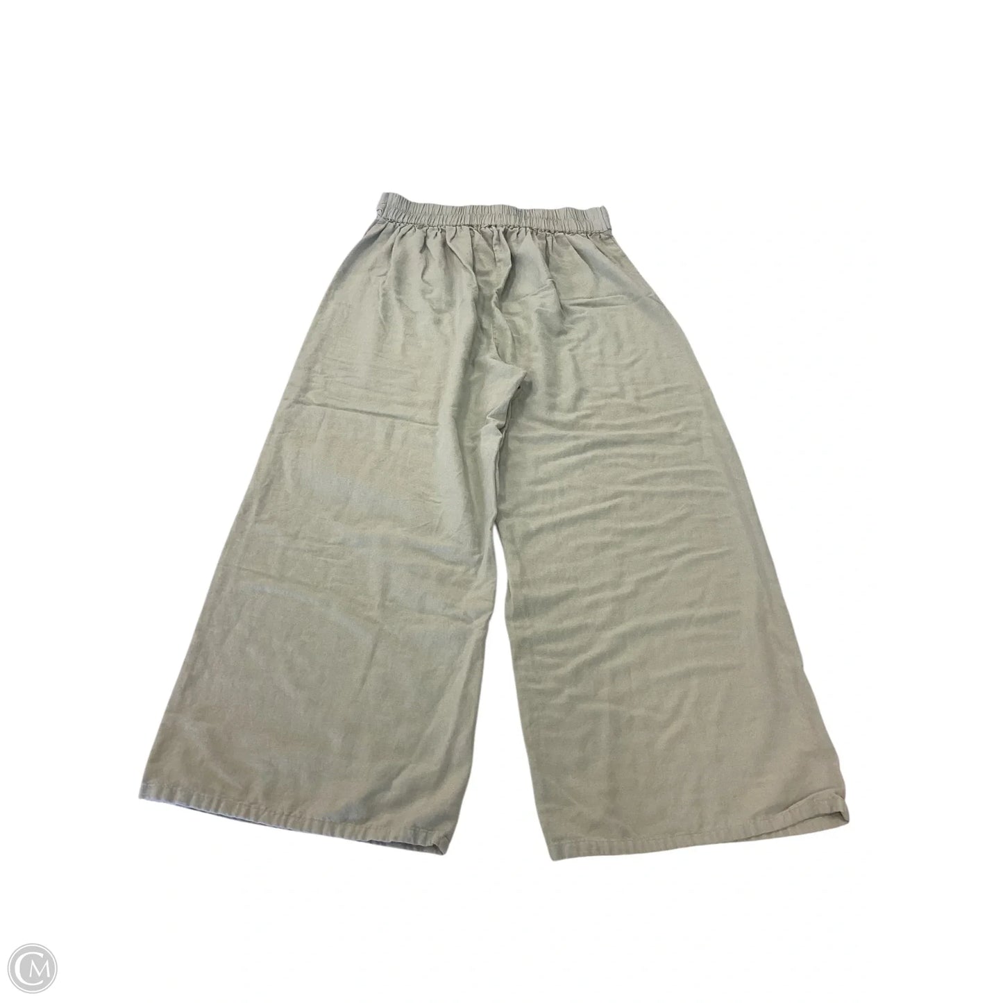 Pants Other By Japna In Green, Size: L