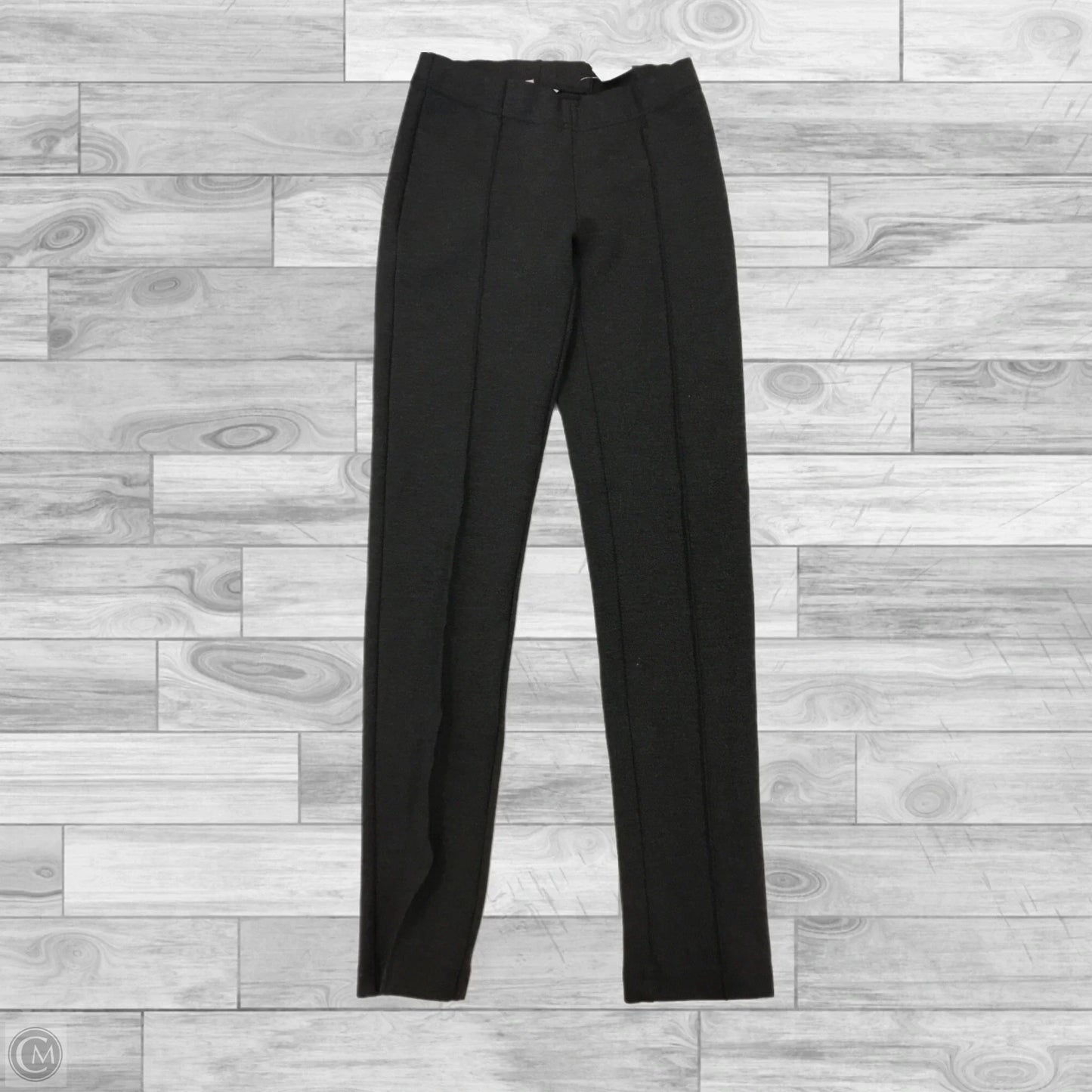 Pants Designer By Lilly Pulitzer In Grey, Size: Xs