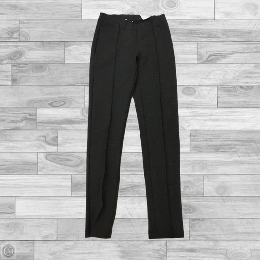 Pants Designer By Lilly Pulitzer In Grey, Size: Xs