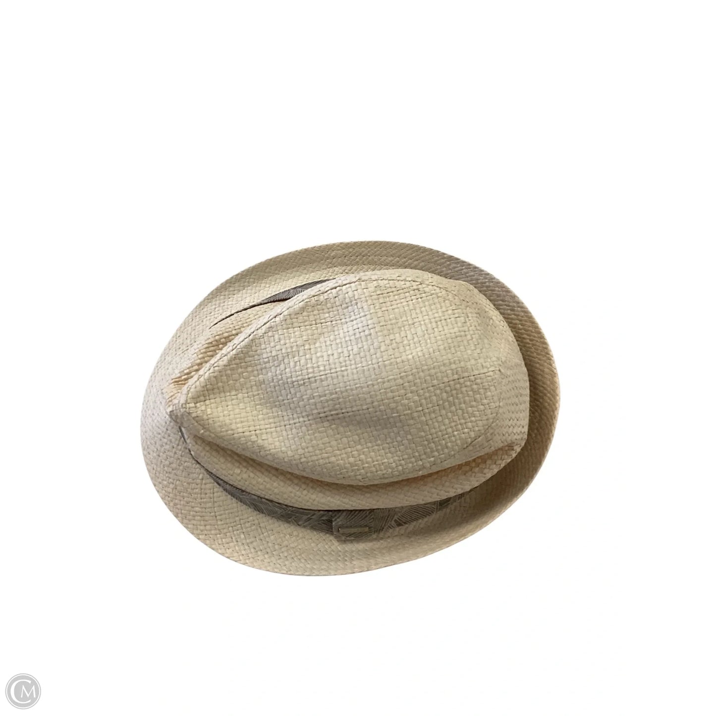 Hat Fedora By Dockers