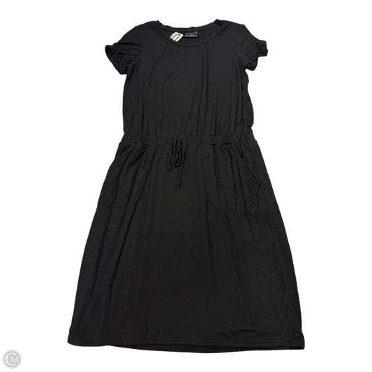Dress Casual Short By 32 Degrees In Black, Size: S