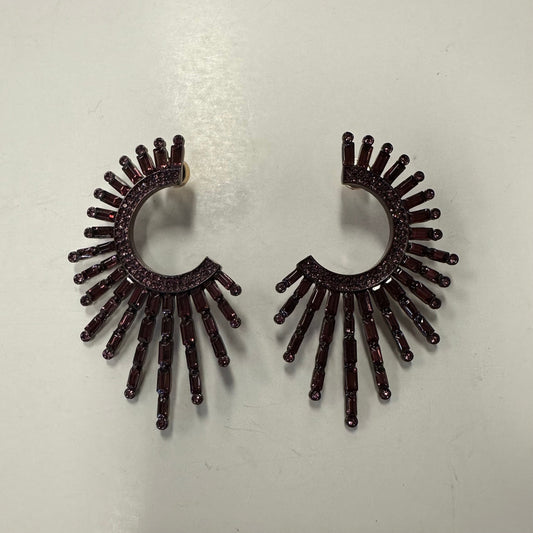 Earrings Other By Clothes Mentor