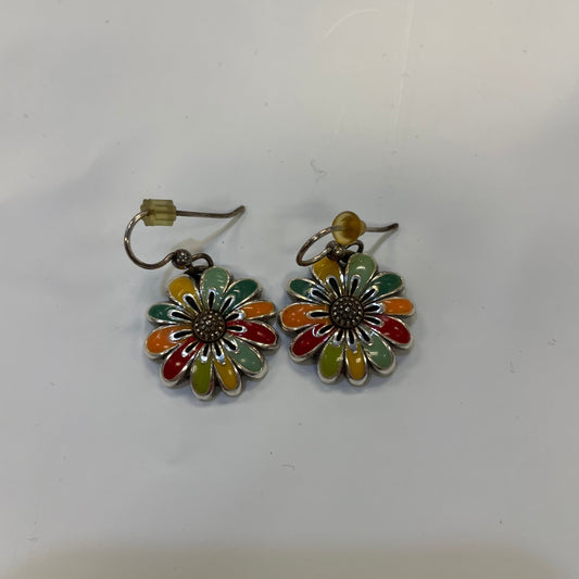 Earrings Dangle/drop By Brighton