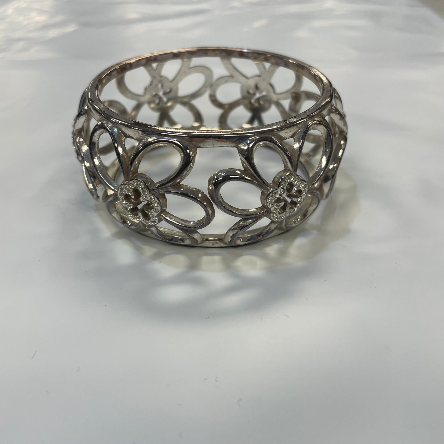 Bracelet Bangle By Brighton