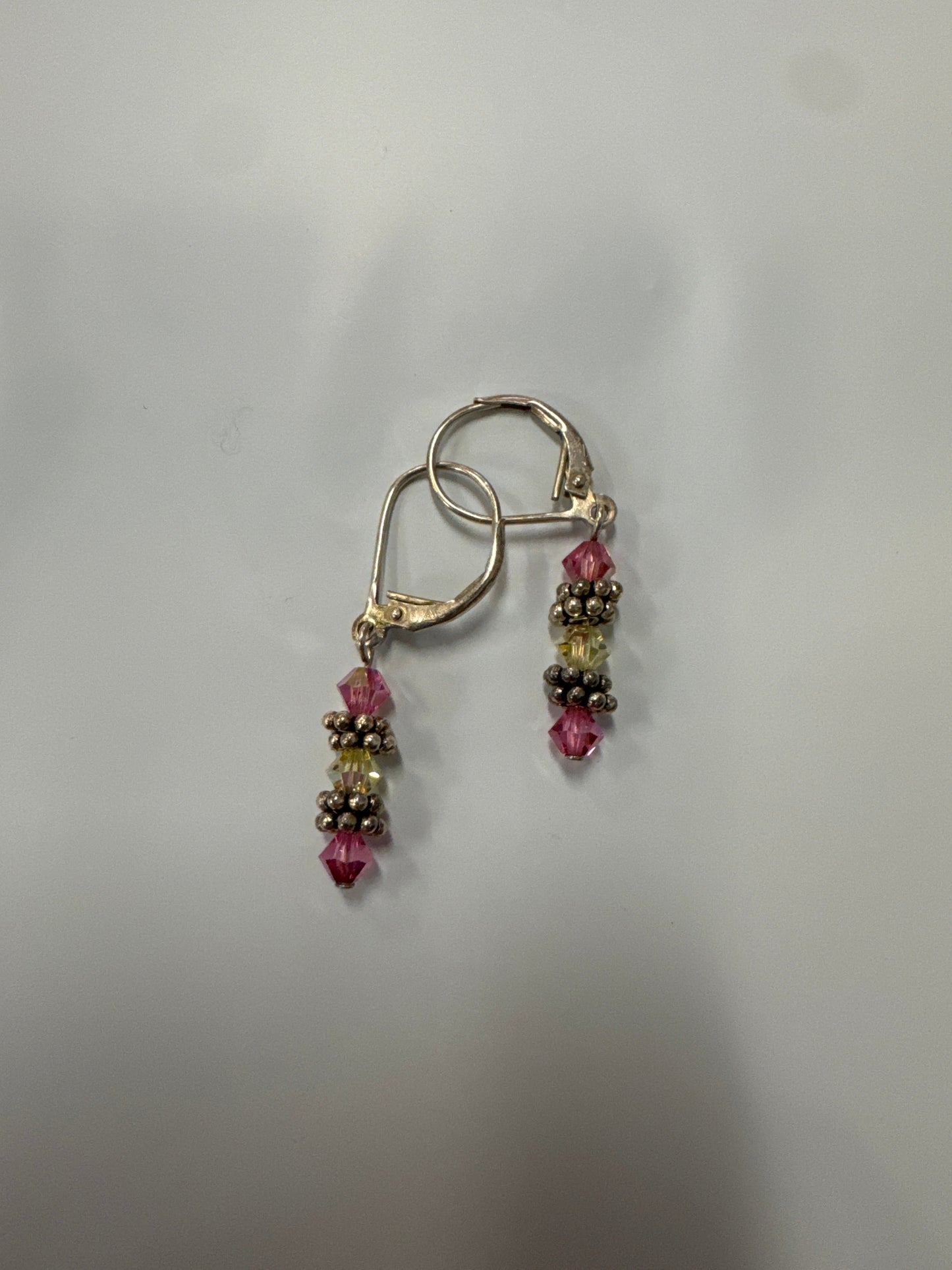 Earrings Dangle/drop By Brighton