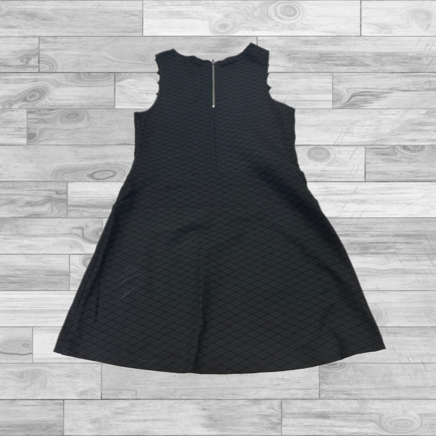 Dress Casual Short By Sanctuary In Black, Size: M