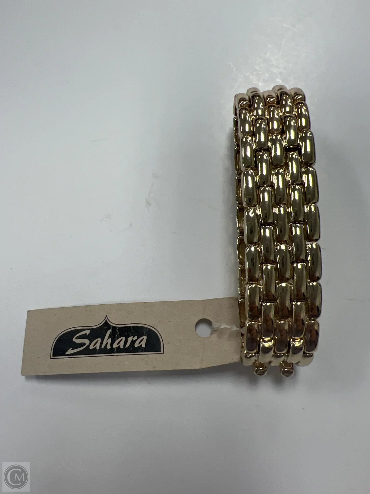 Bracelet Other By Clothes Mentor