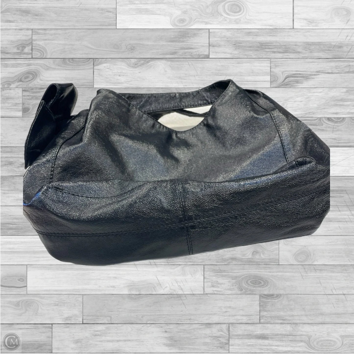 Handbag Luxury Designer By Valentino-garavani, Size: Large