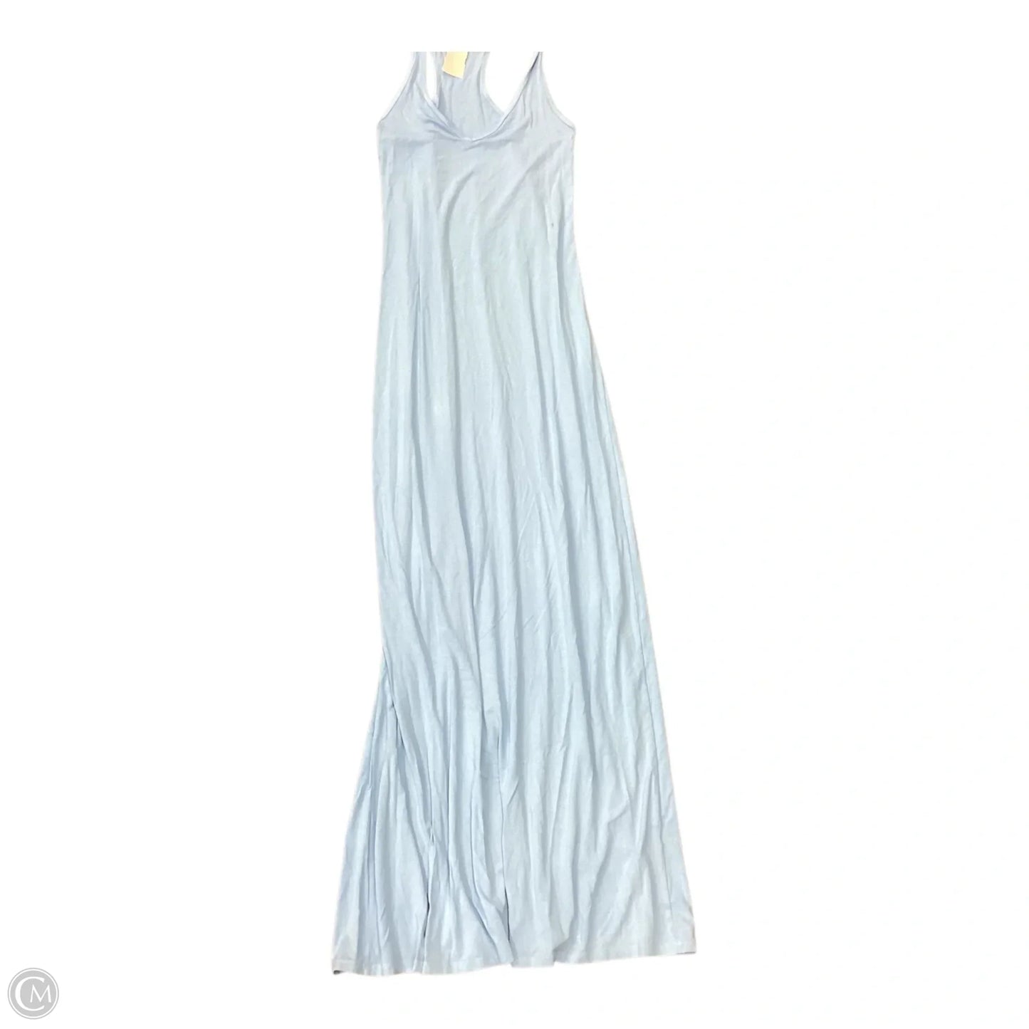 Swimsuit By Zara In Floral Print, Size: L