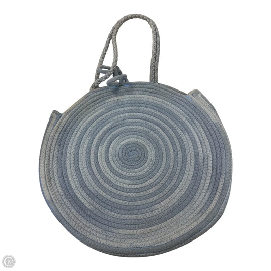 Handbag By Universal Thread, Size: Large