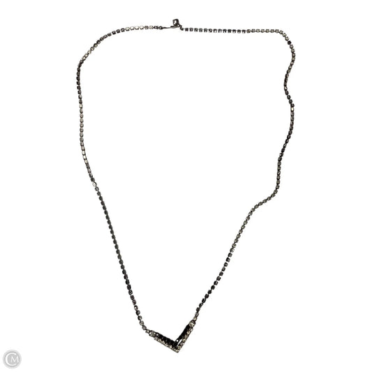 Necklace Chain By Clothes Mentor