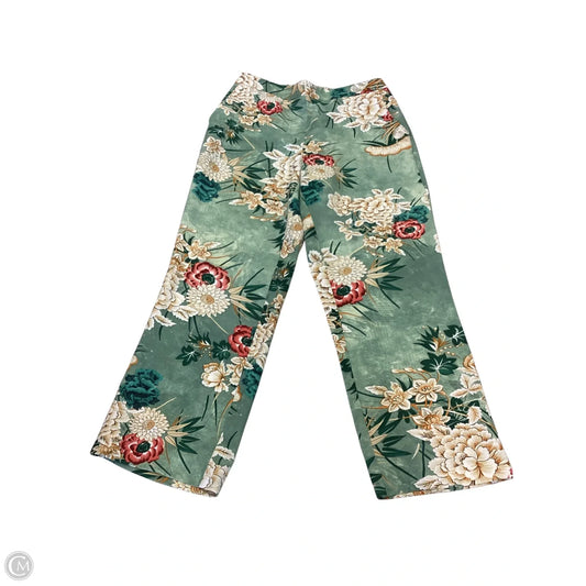 Pants Other By Cynthia Rowley In Multi-colored, Size: 4