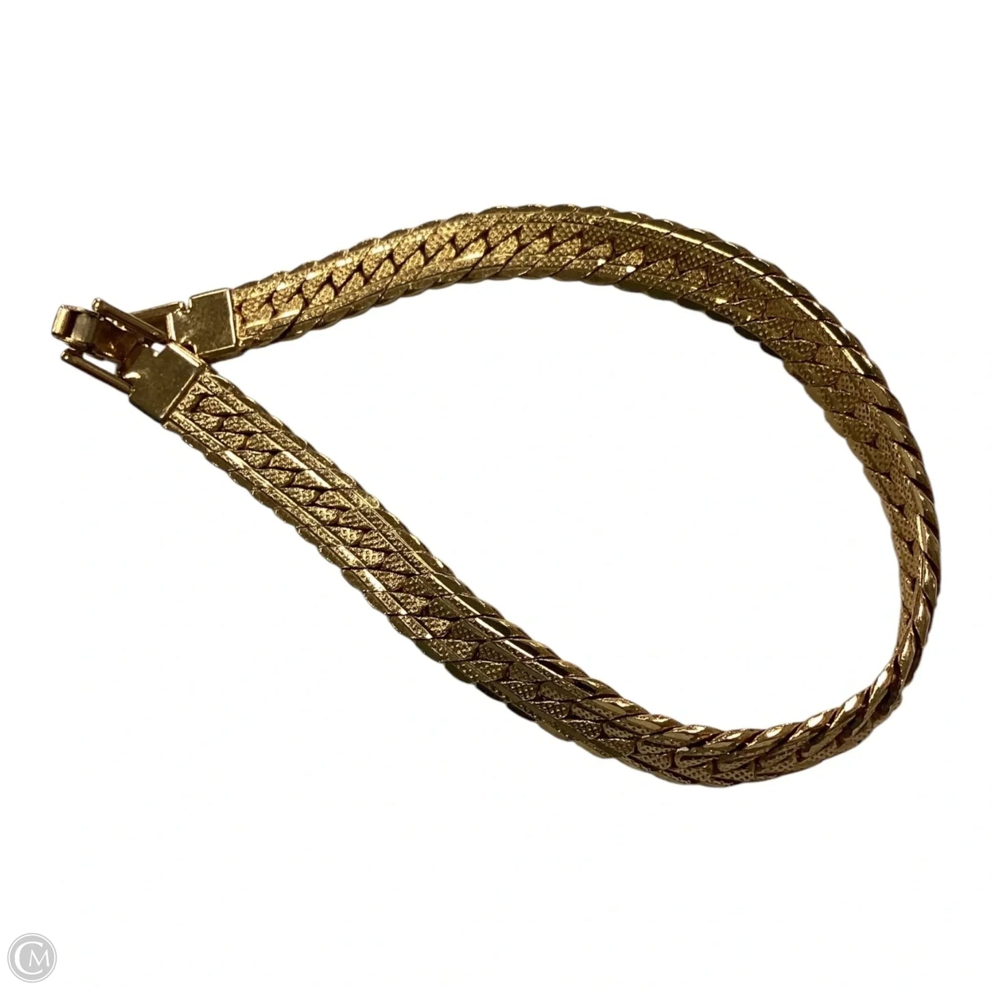 Bracelet Other By Cmc