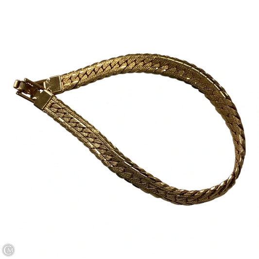 Bracelet Other By Cmc