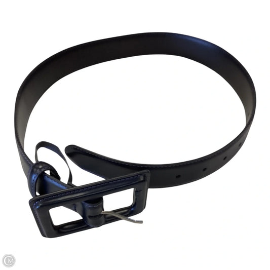 Belt By Clothes Mentor