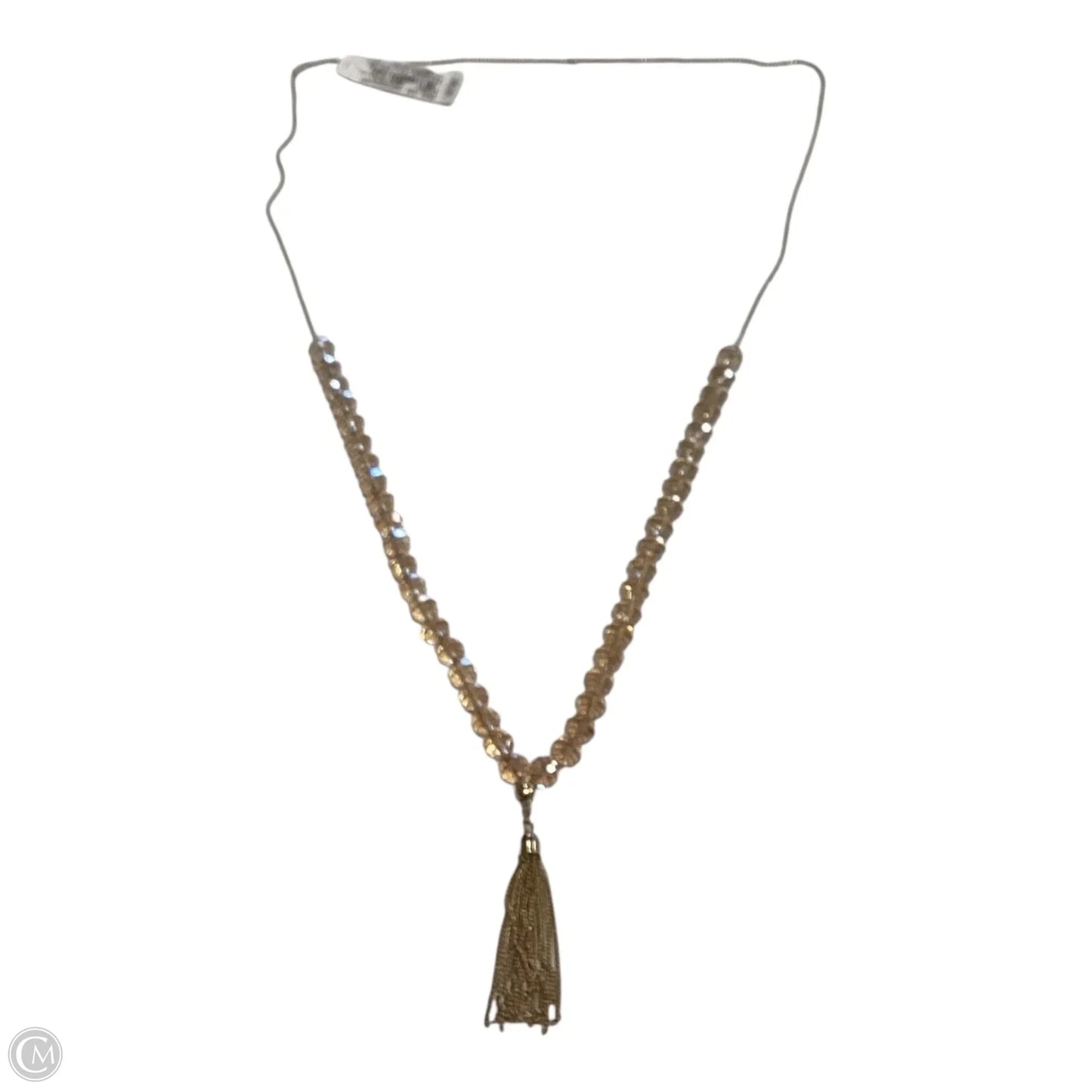 Necklace Other By Clothes Mentor