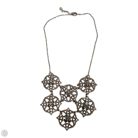 Necklace Statement By Clothes Mentor