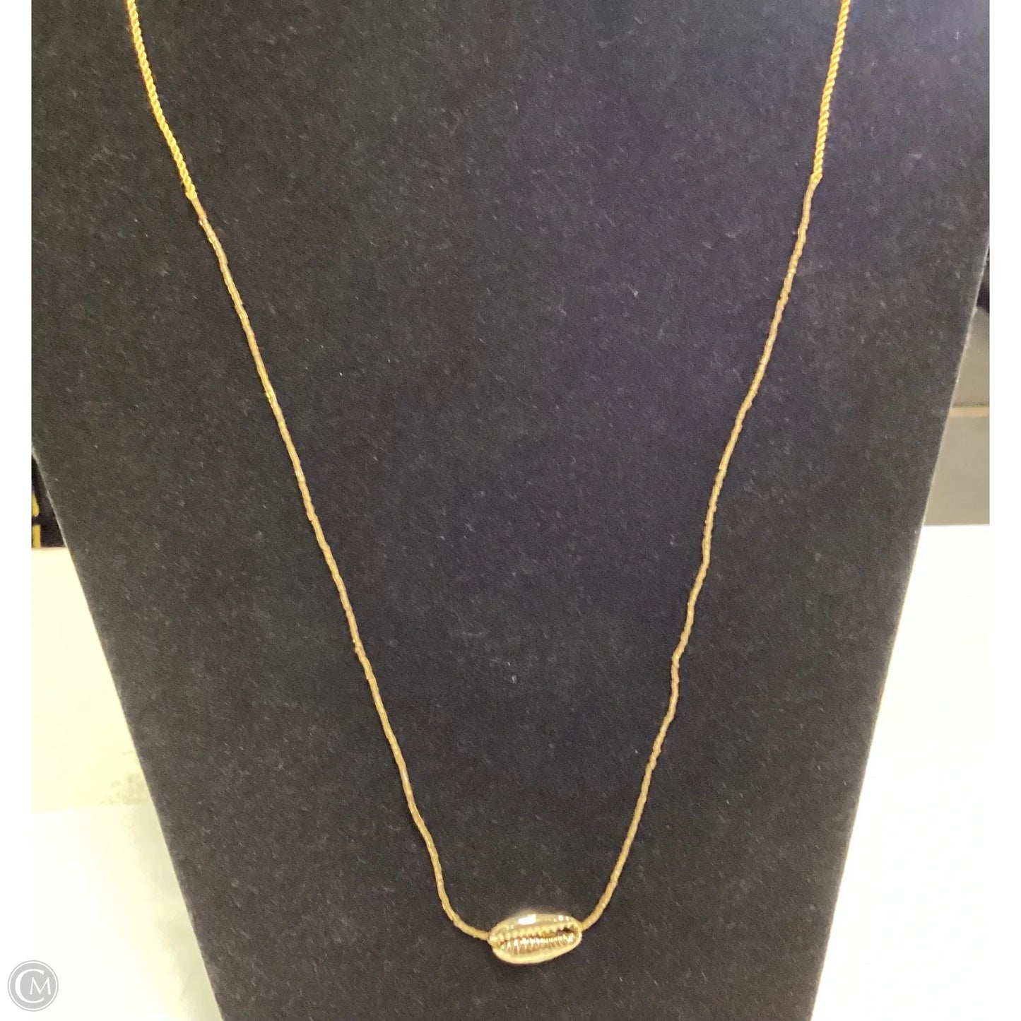 Necklace Other By Clothes Mentor