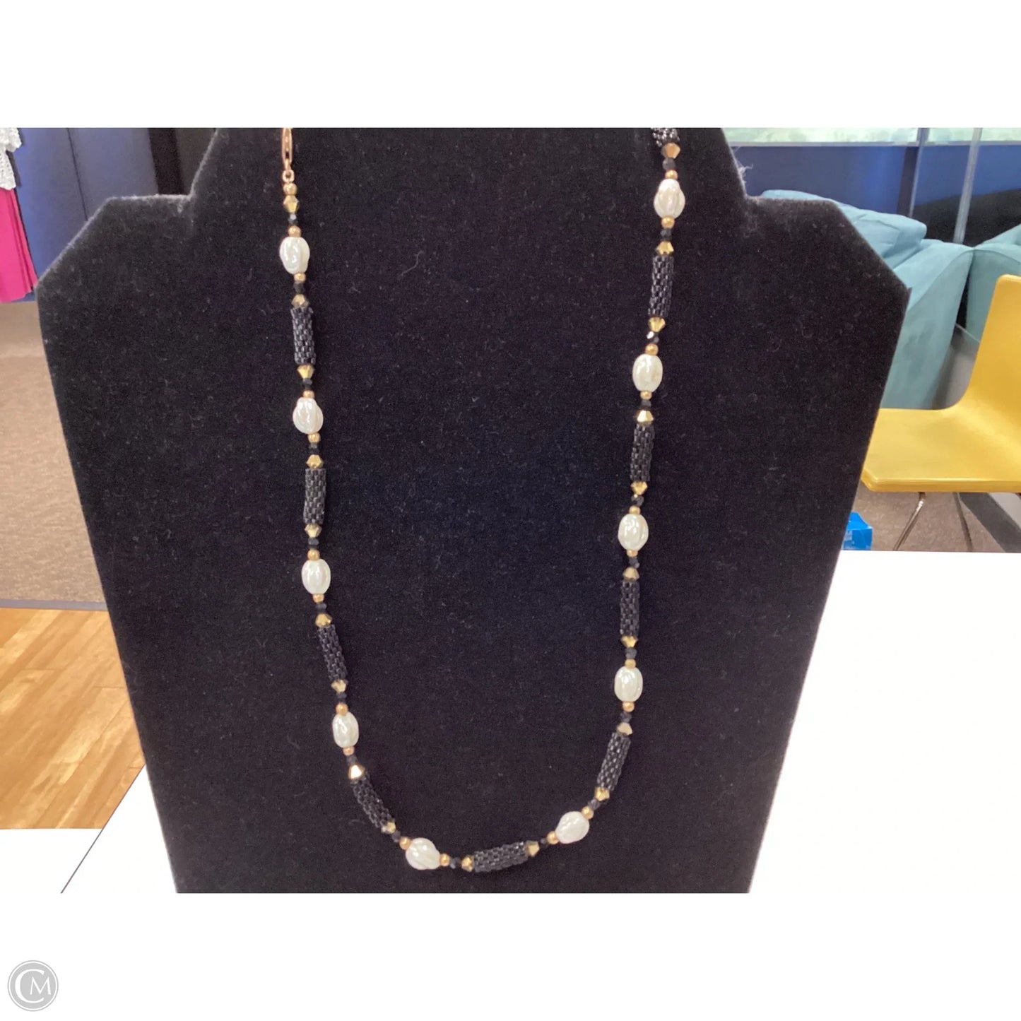 Necklace Other By Clothes Mentor