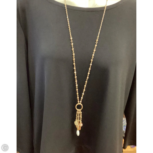 Necklace Other By Clothes Mentor