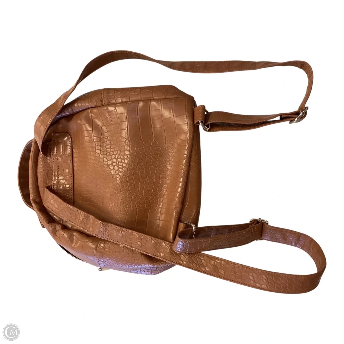 Backpack By Wild Fable, Size: Small