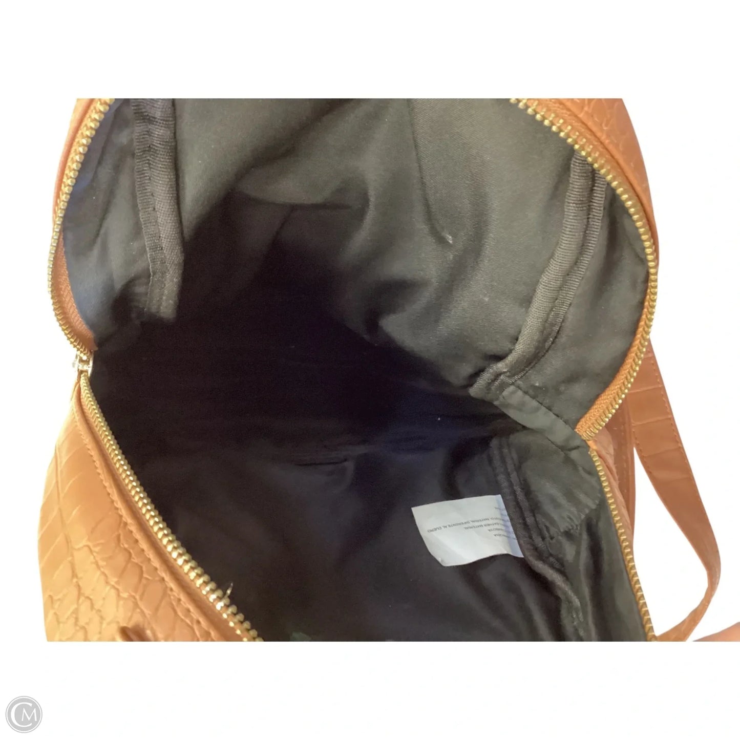 Backpack By Wild Fable, Size: Small