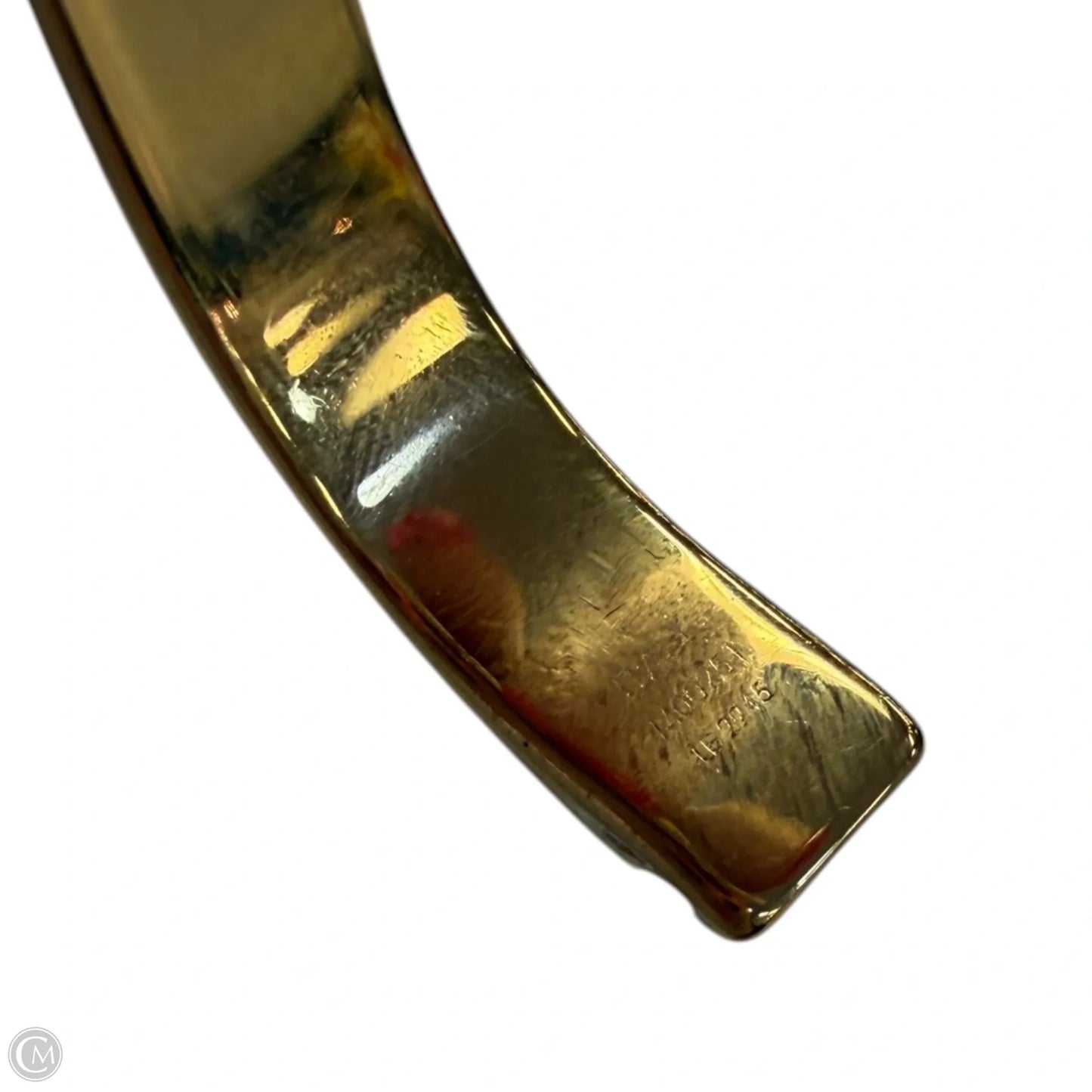 Bracelet Luxury Designer By Louis Vuitton