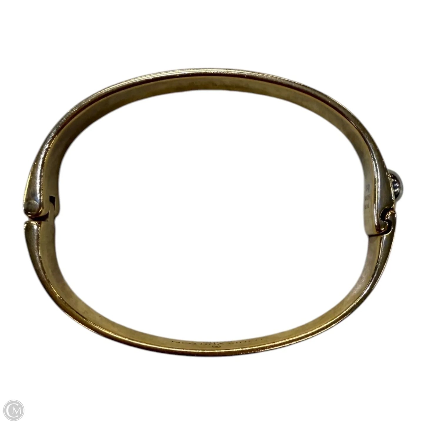 Bracelet Luxury Designer By Louis Vuitton