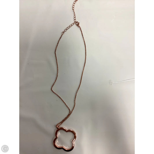 Necklace Other By Clothes Mentor