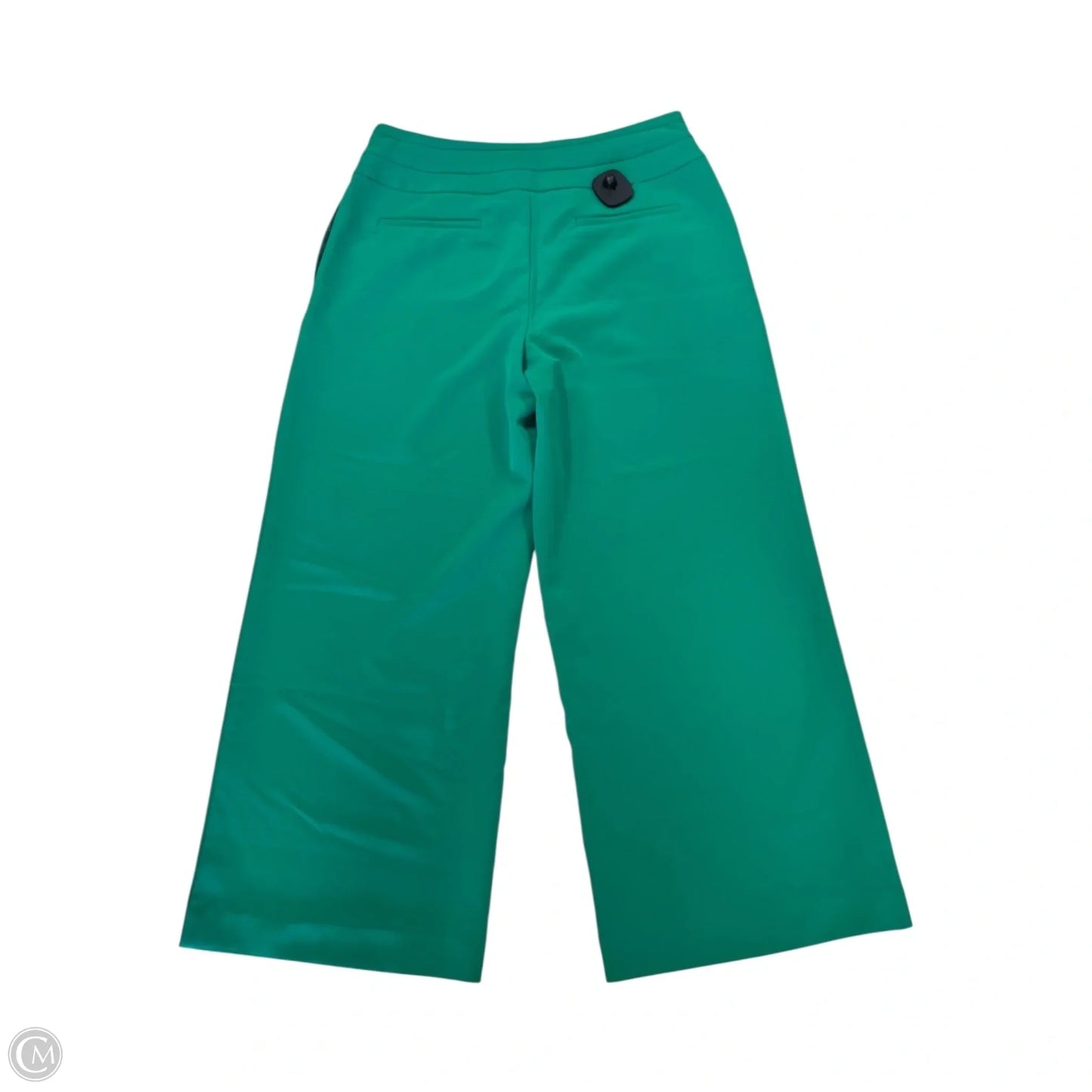 Pants Dress By Kate & Mallory In Green, Size: 10