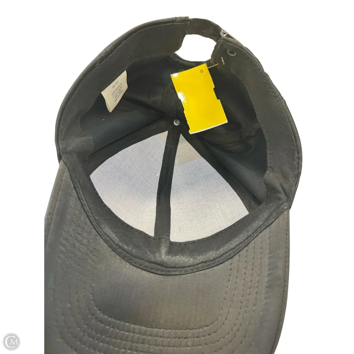 Hat Baseball Cap By Clothes Mentor