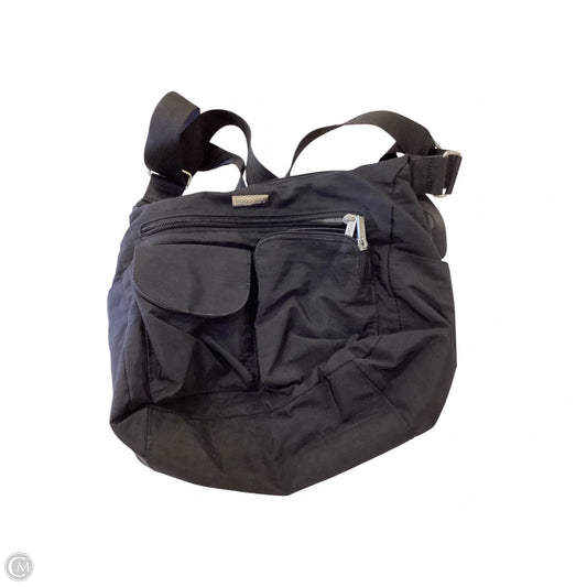 Crossbody By Baggallini, Size: Medium