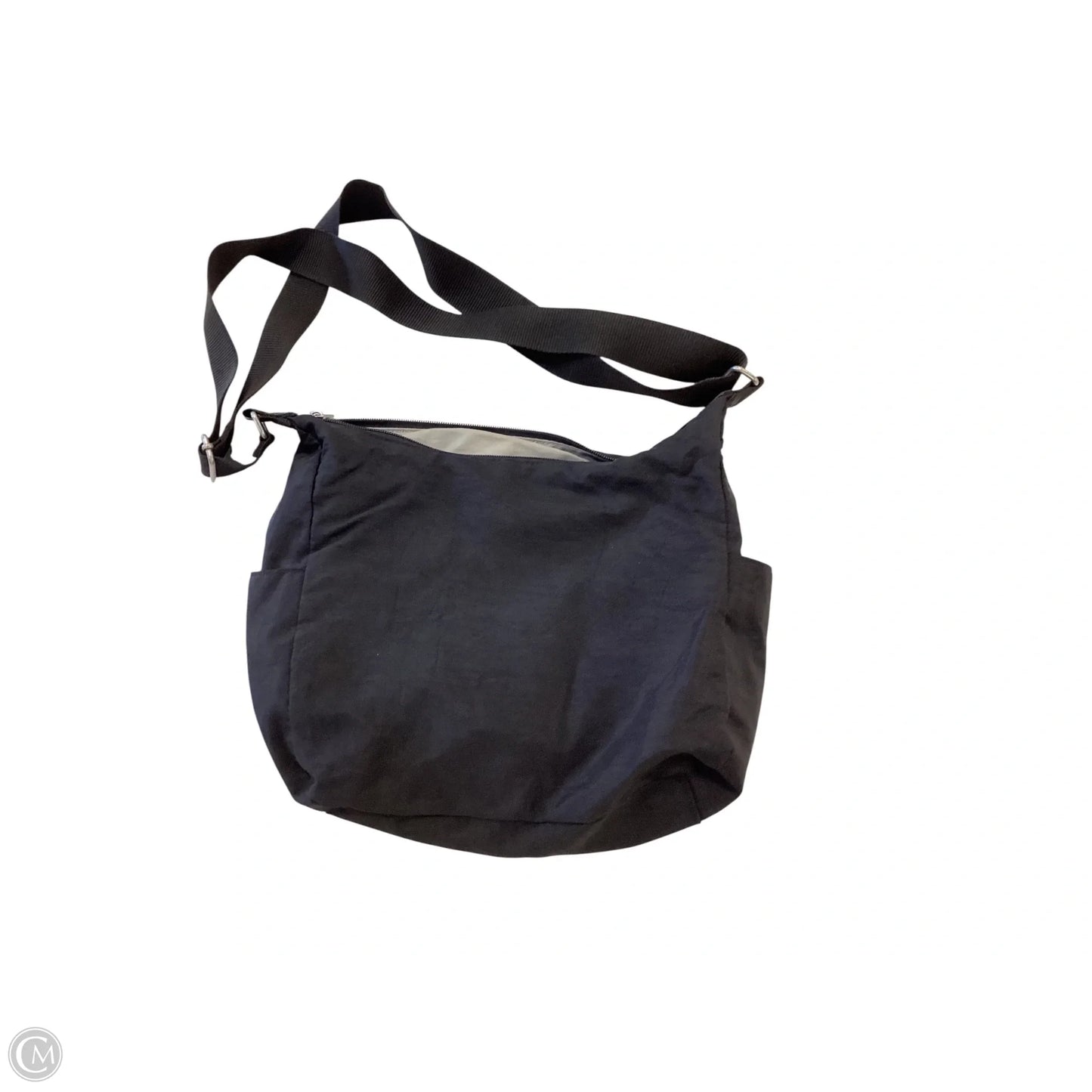 Crossbody By Baggallini, Size: Medium