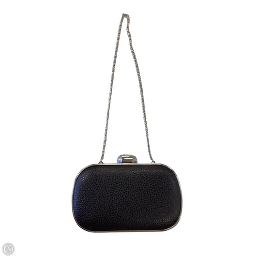 Clutch By Clothes Mentor, Size: Small