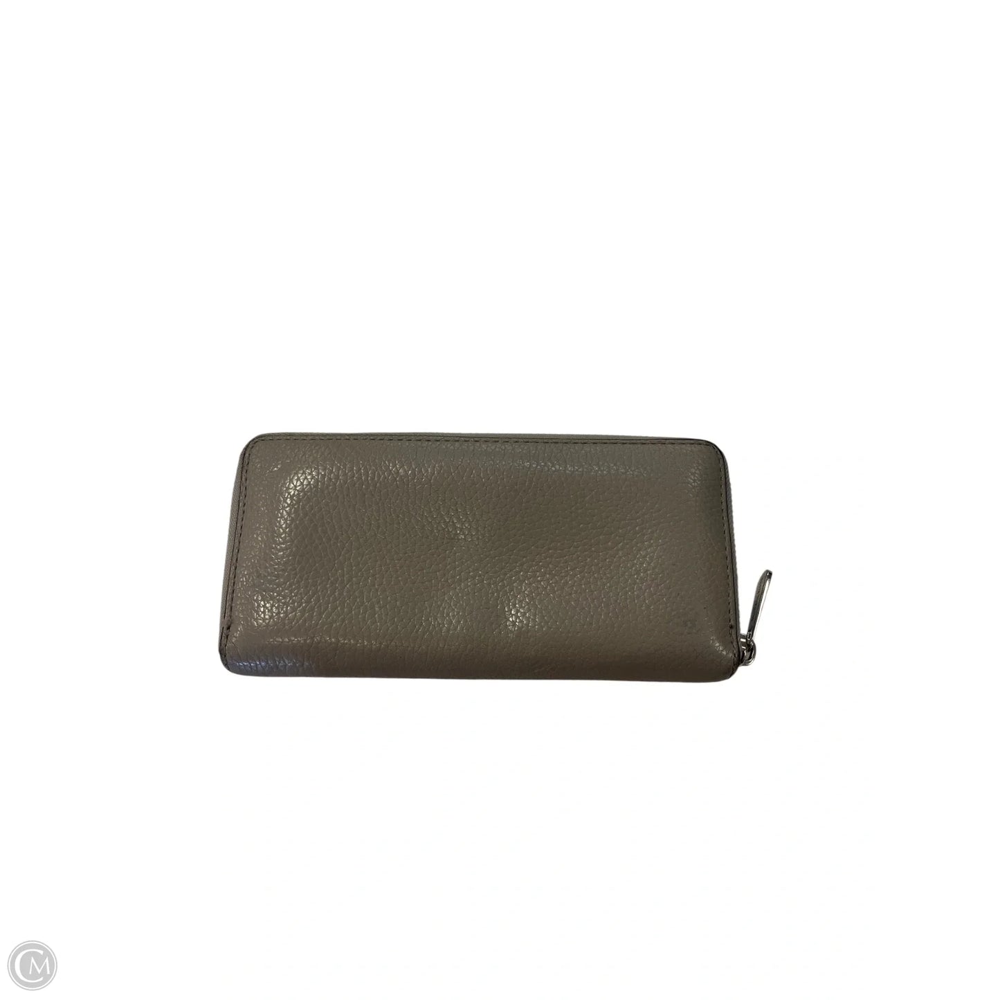 Wallet Designer By Michael Kors, Size: Medium