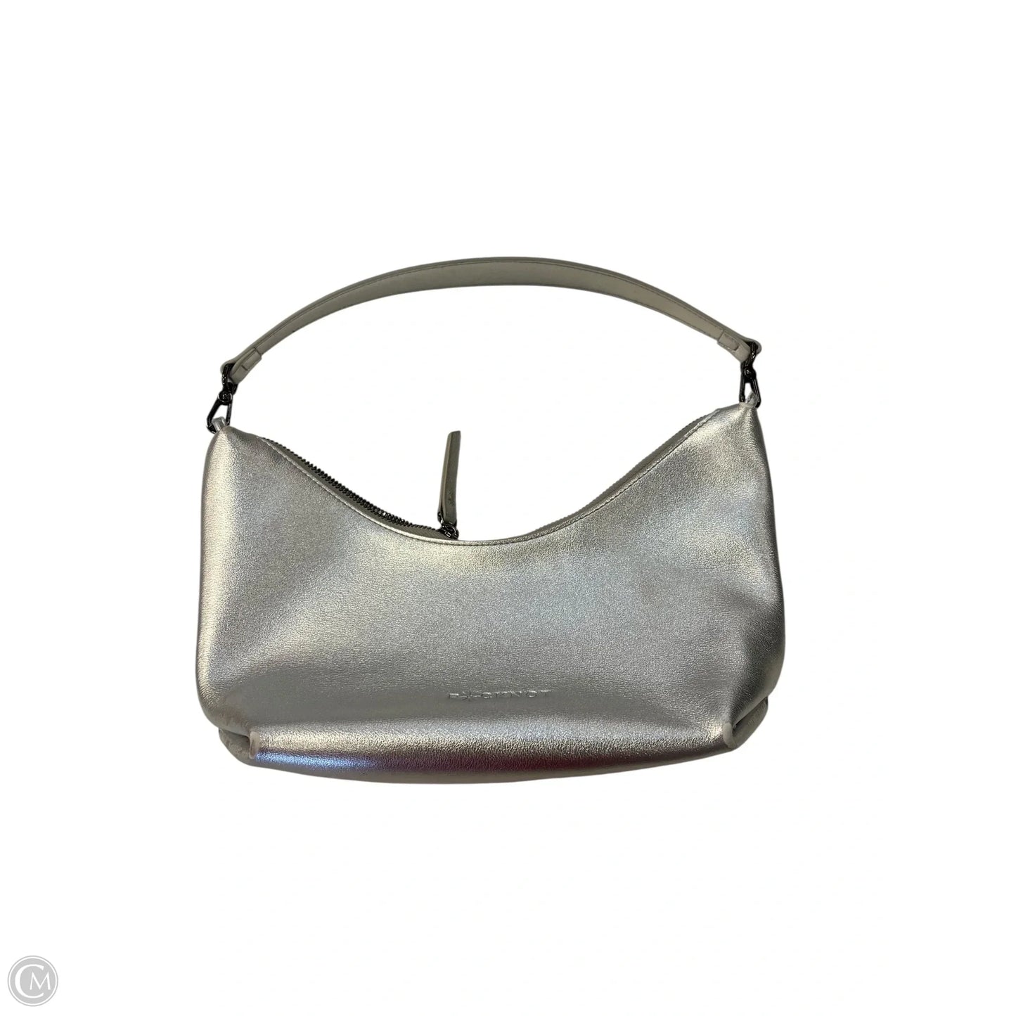 Handbag By Cmc, Size: Small