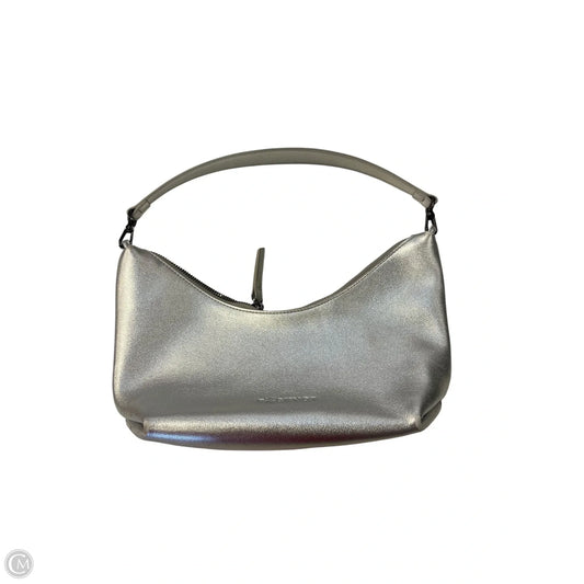 Handbag By Cmc, Size: Small
