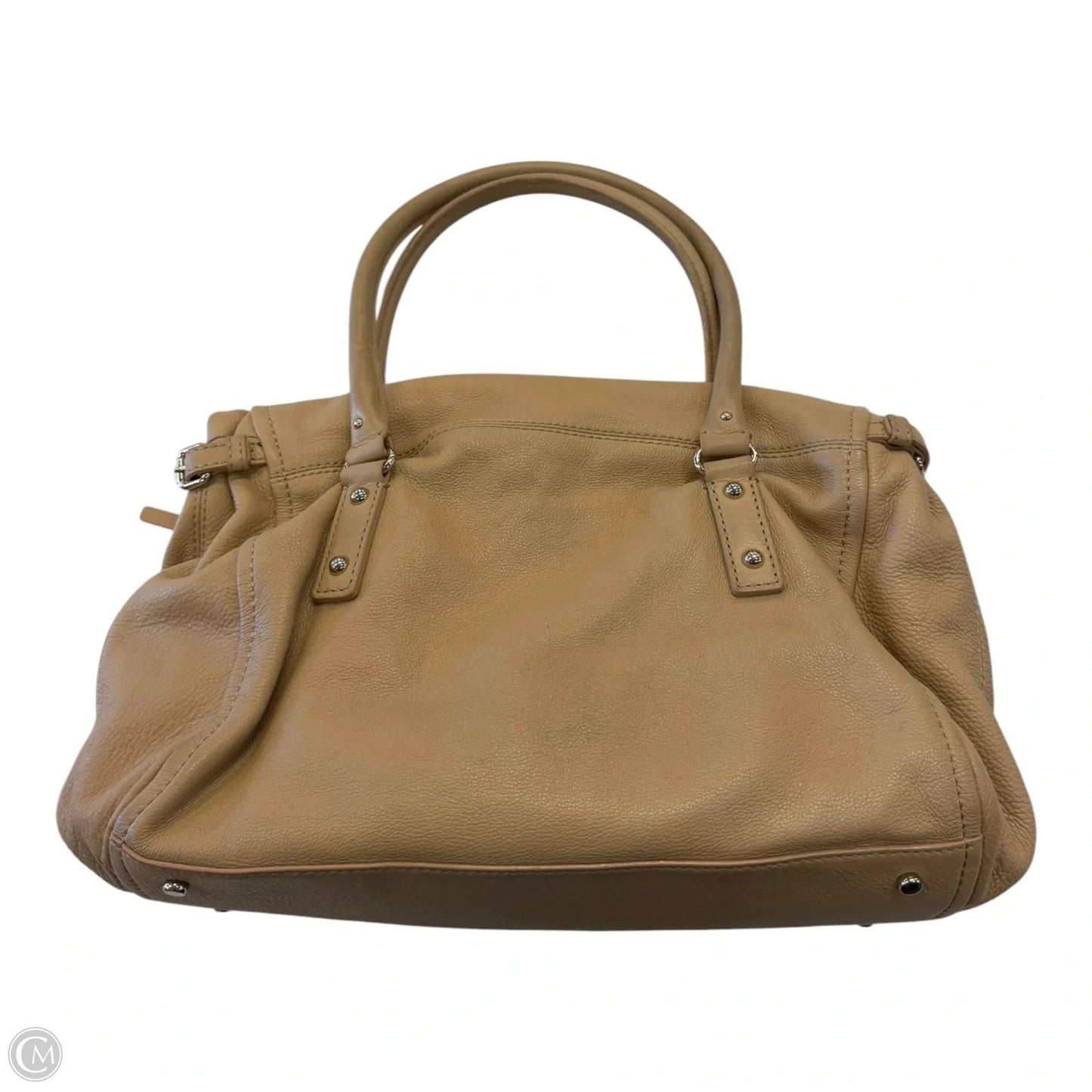 Handbag Designer By Kate Spade, Size: Large